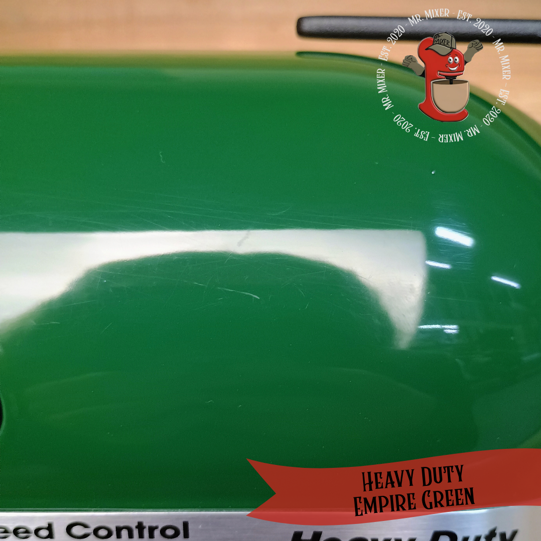#250 Heavy Duty Empire Green (5).png