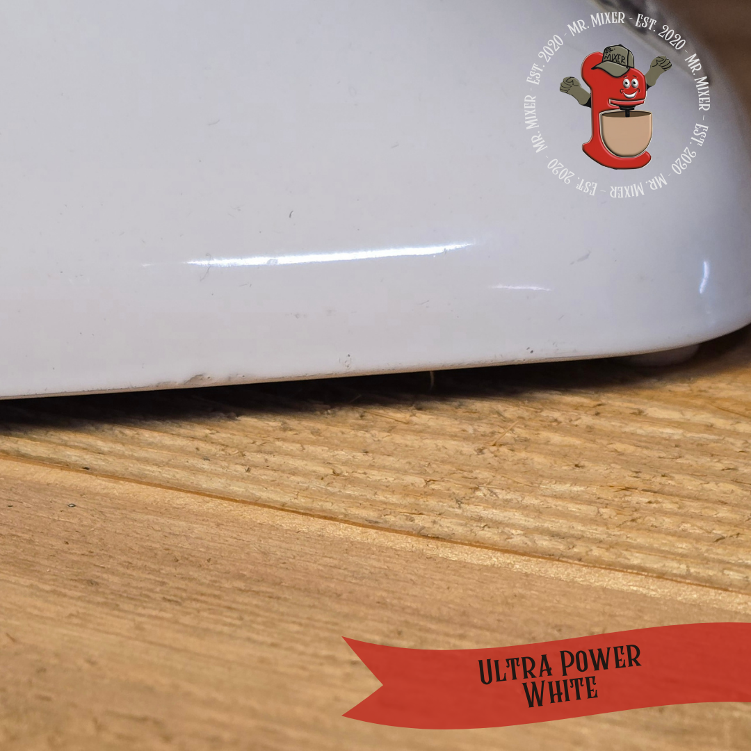 #350 Ultra Power White (6).png