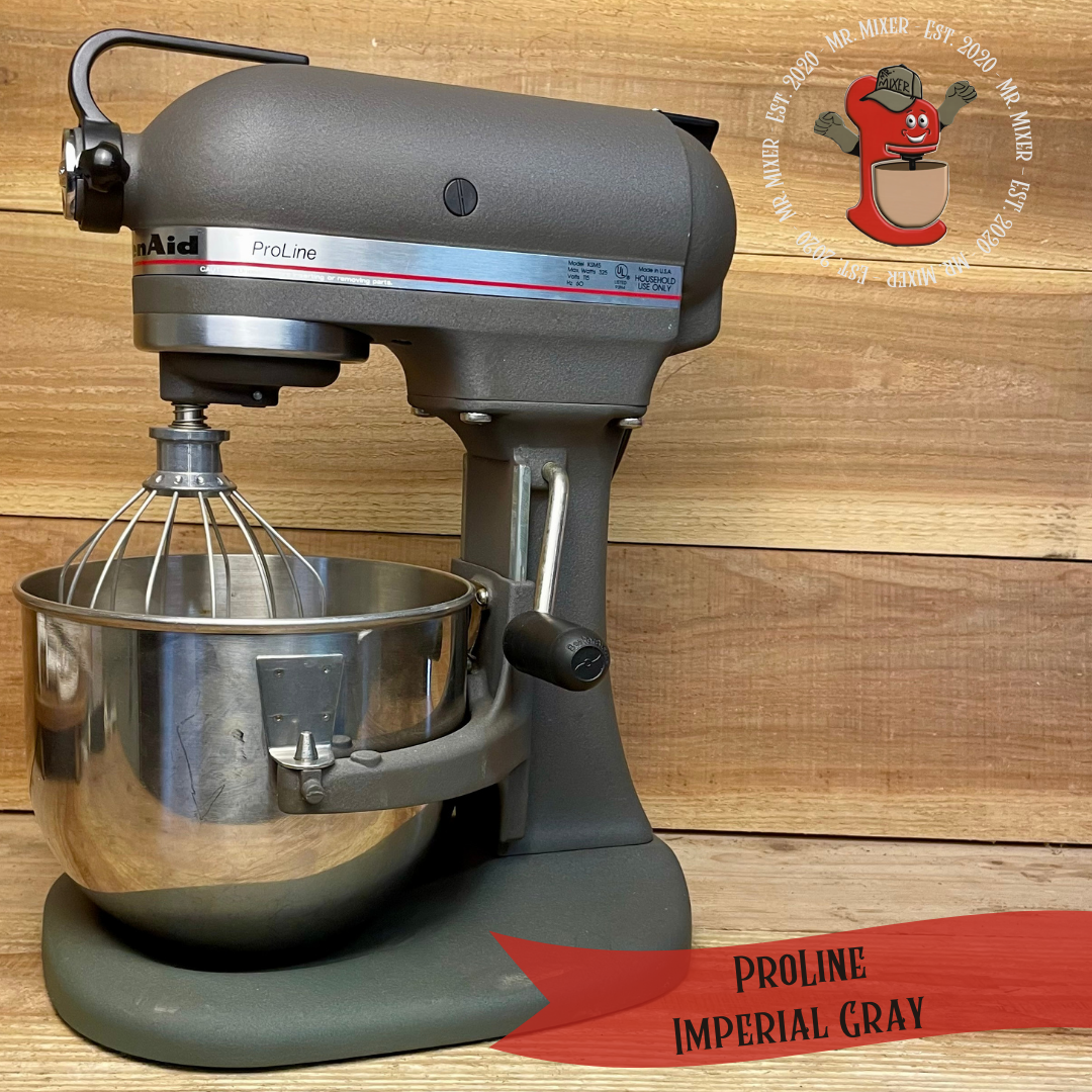 #535 ProLine Imperial Gray (1).png