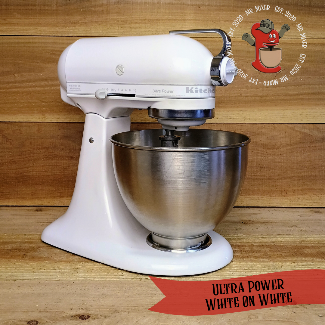 #340 Ultra Power White on White (1).png