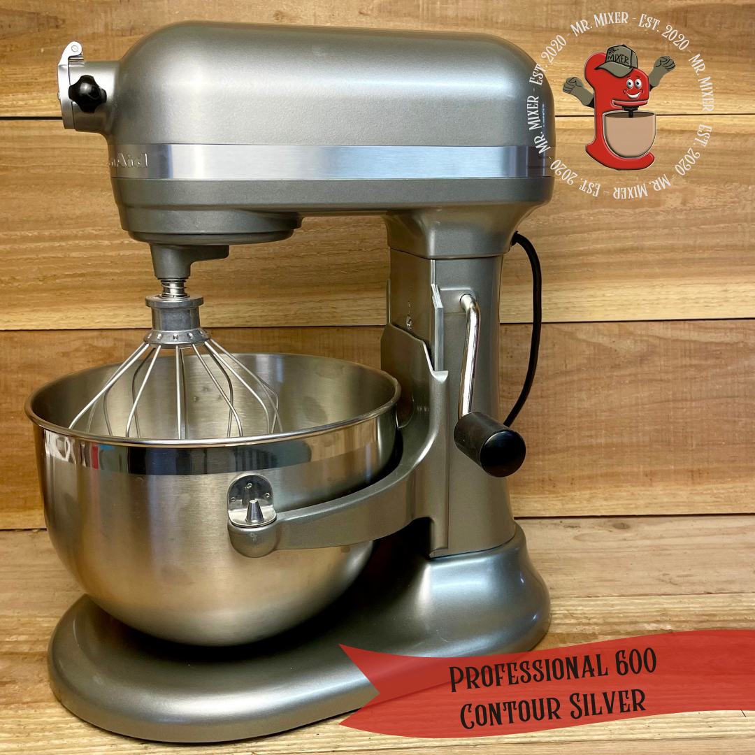 #526 Professional 600 Contour Silver (1).png