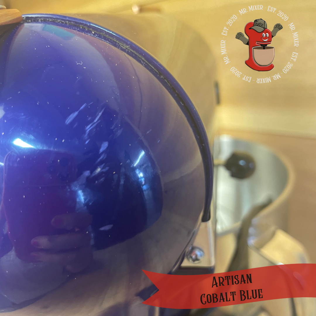 #496 Artisan Cobalt Blue (6).png