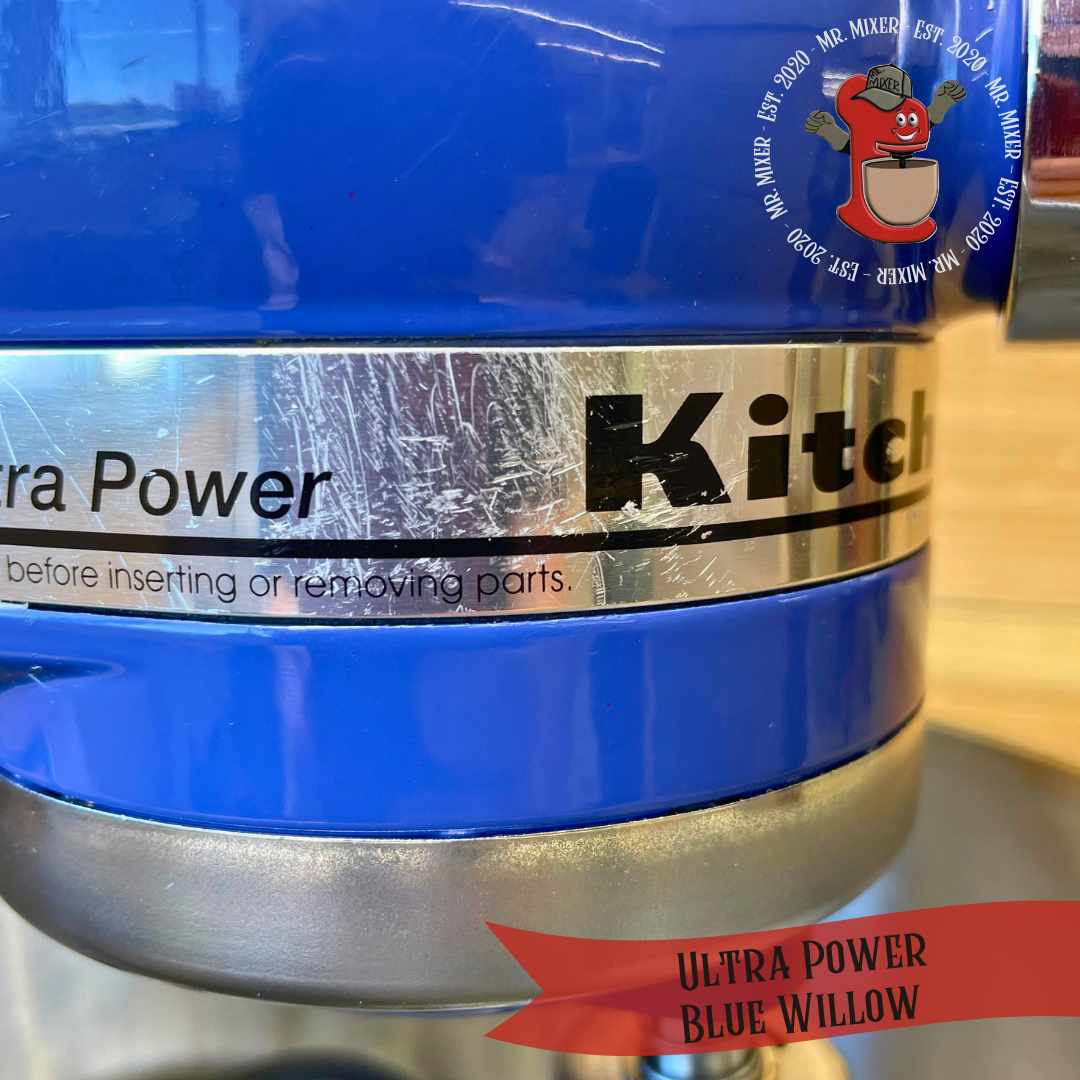 #721 Ultra Power Blue Willow (1).png