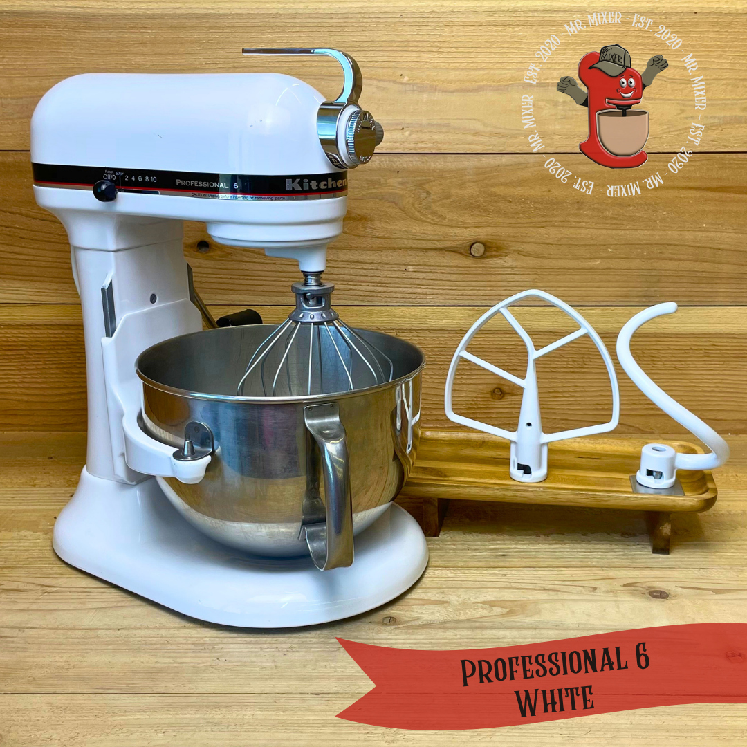 #742 Professional 6 White (12).png