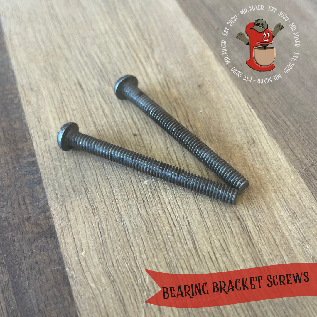 #14 Bearing Bracket Screws 4C-3C-3B (2).png