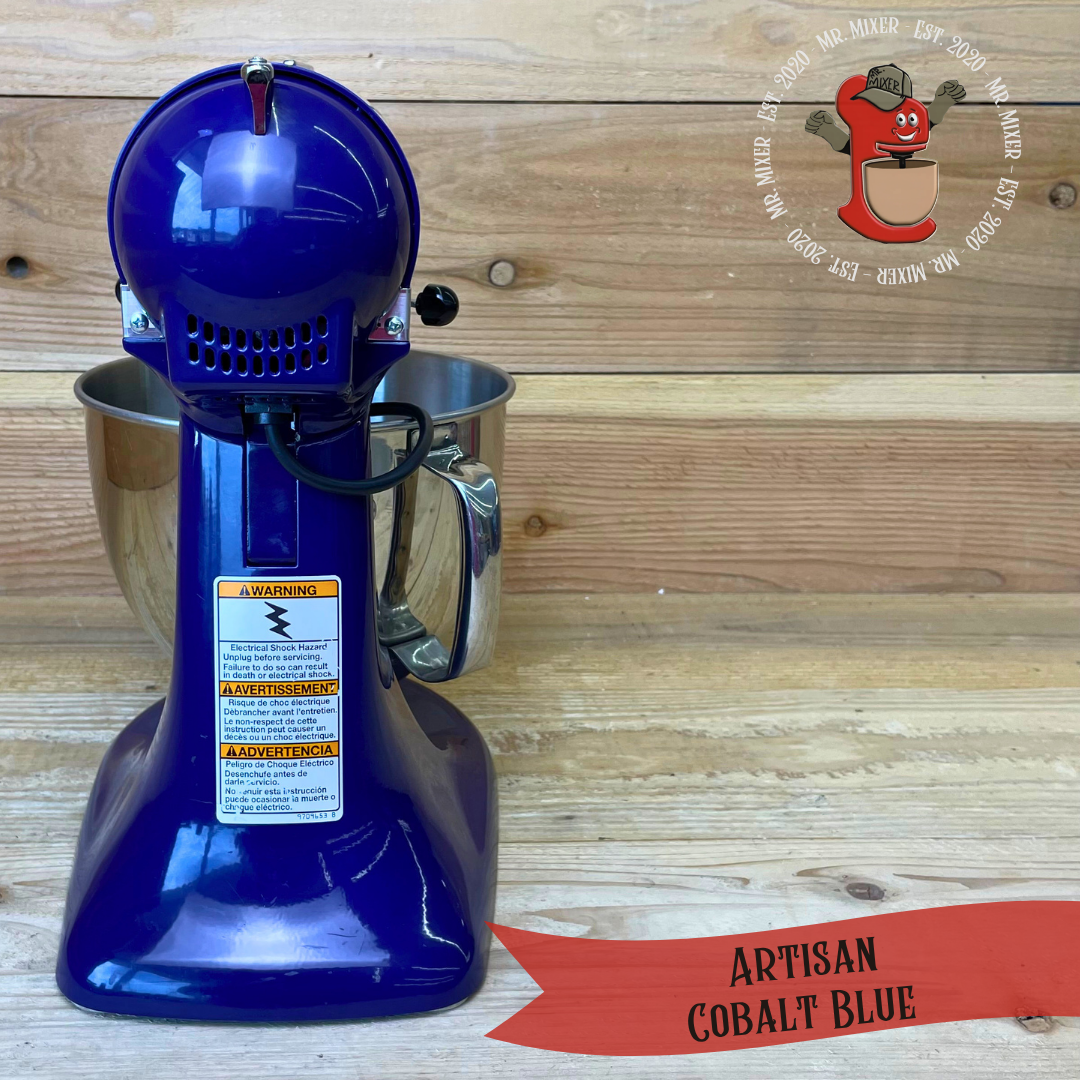 #706 Artisan Cobalt Blue (4).png