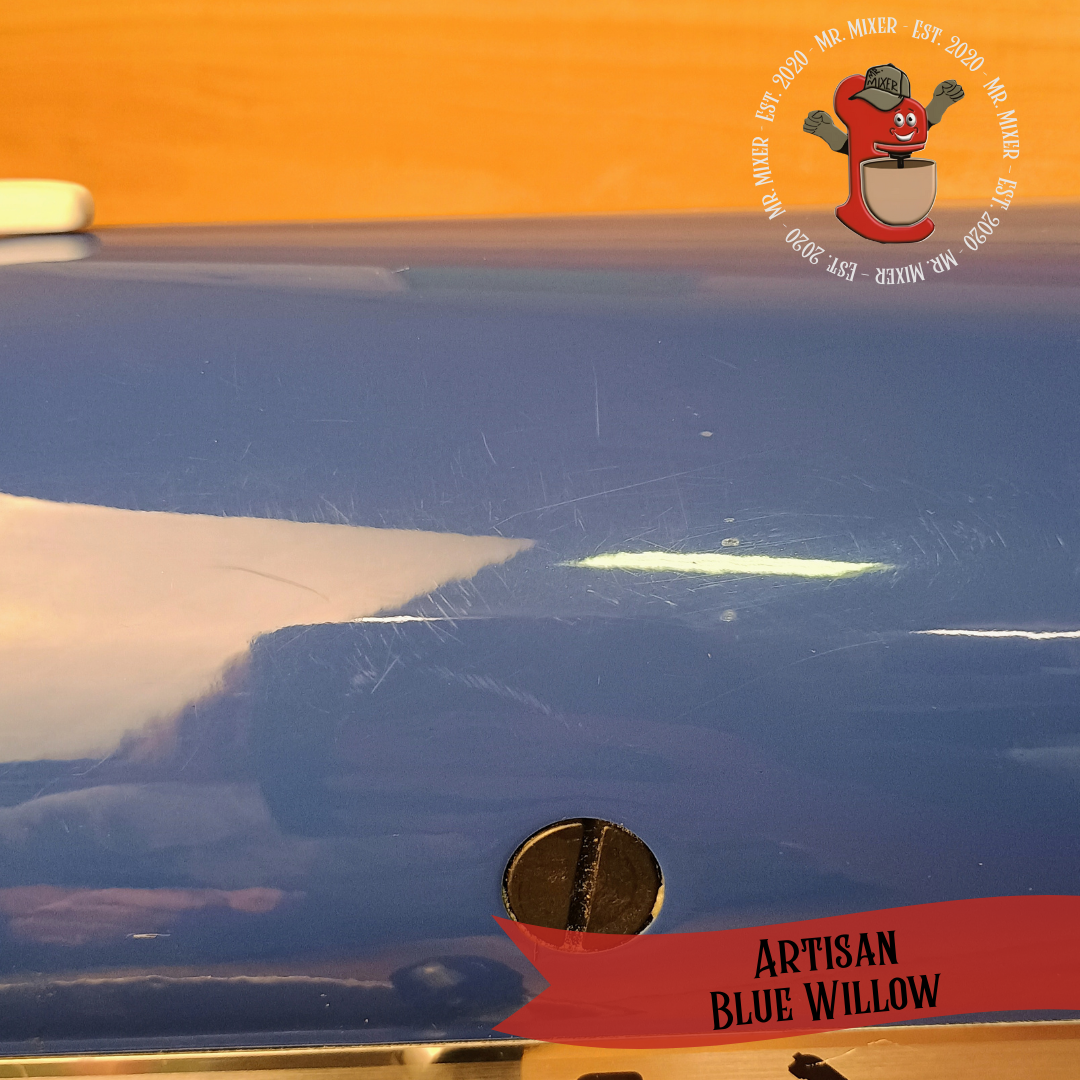 #256 Artisan Blue Willow (7).png
