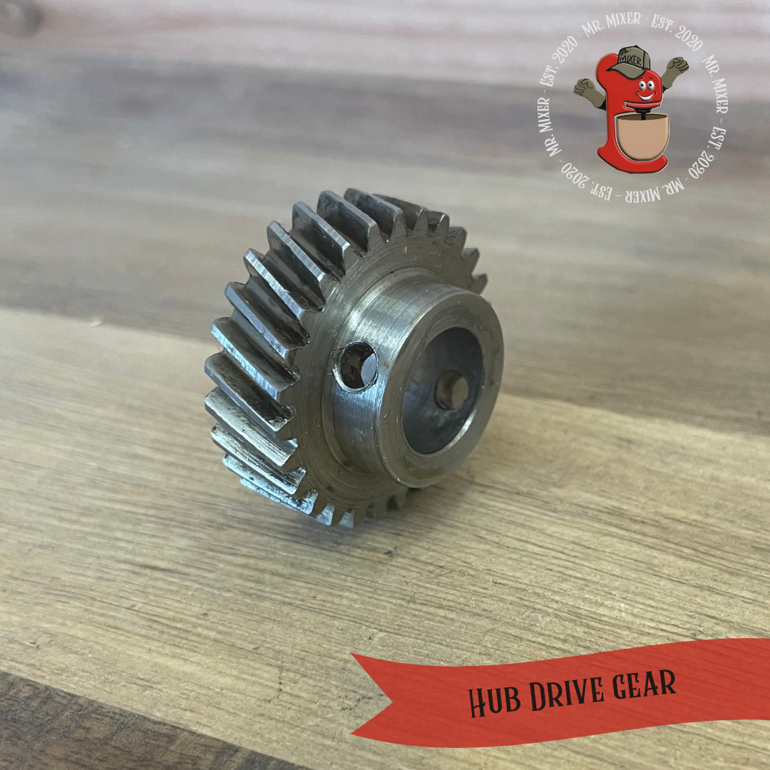 #21 Hub Drive Gear  4C-3C-3B (1).png
