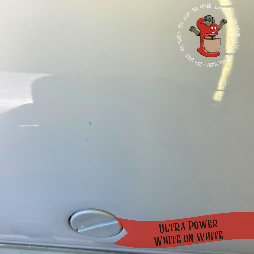 #695 Ultra Power White On White (3).png