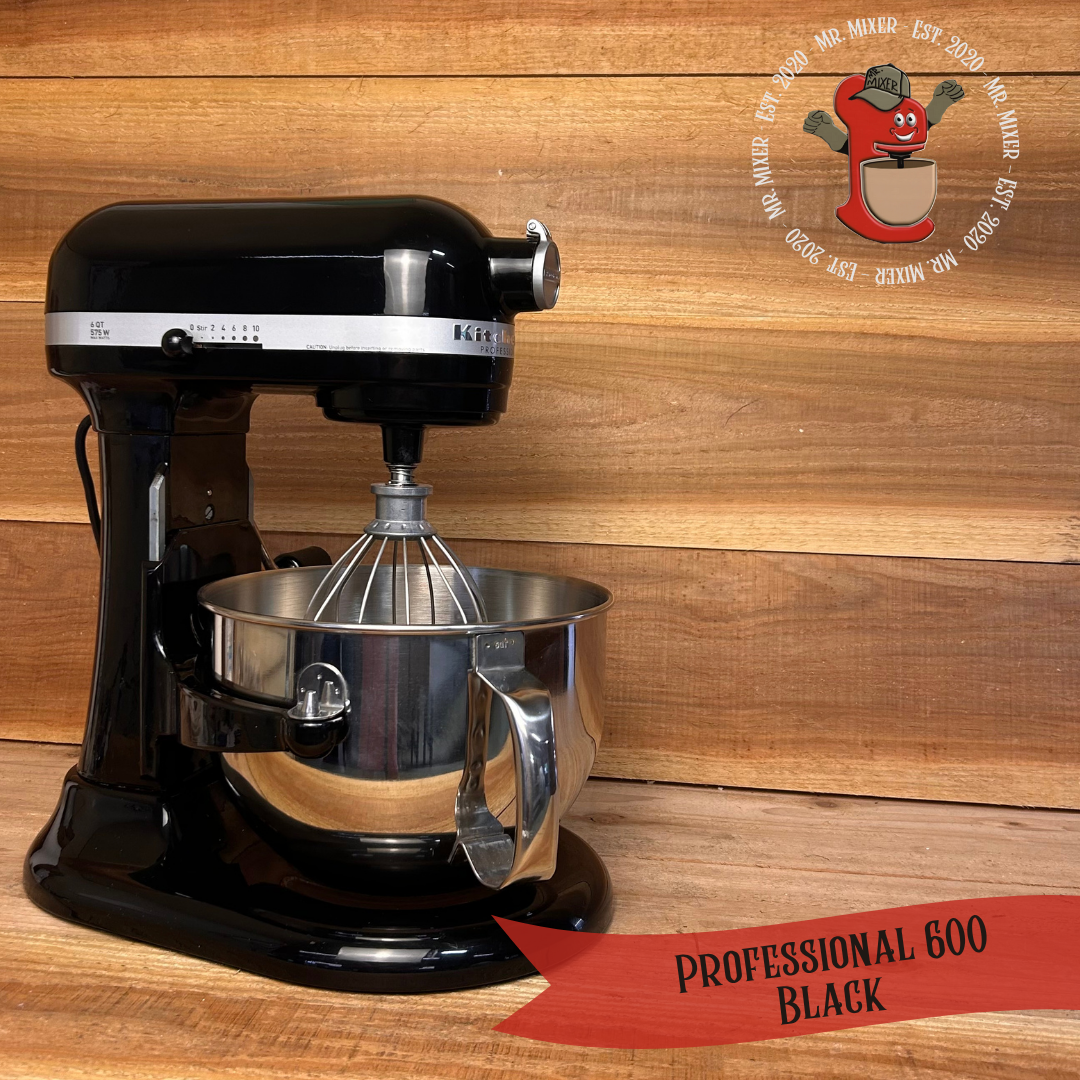 #207 Professional 600 Black (1).png