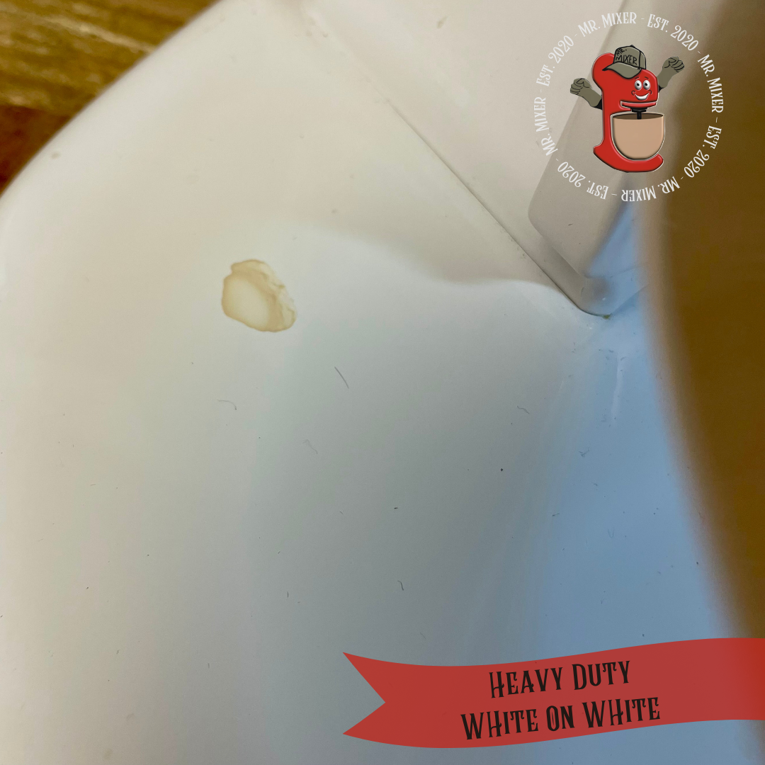 #541 Heavy Duty White (9).png