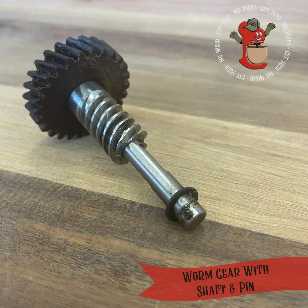 #5 Worm Gear W Shaft & Pin 4C-3C-3B (1).png