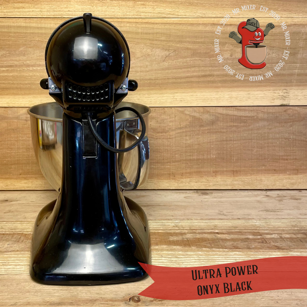 #594 Ultra Power Onyx Black (4).png