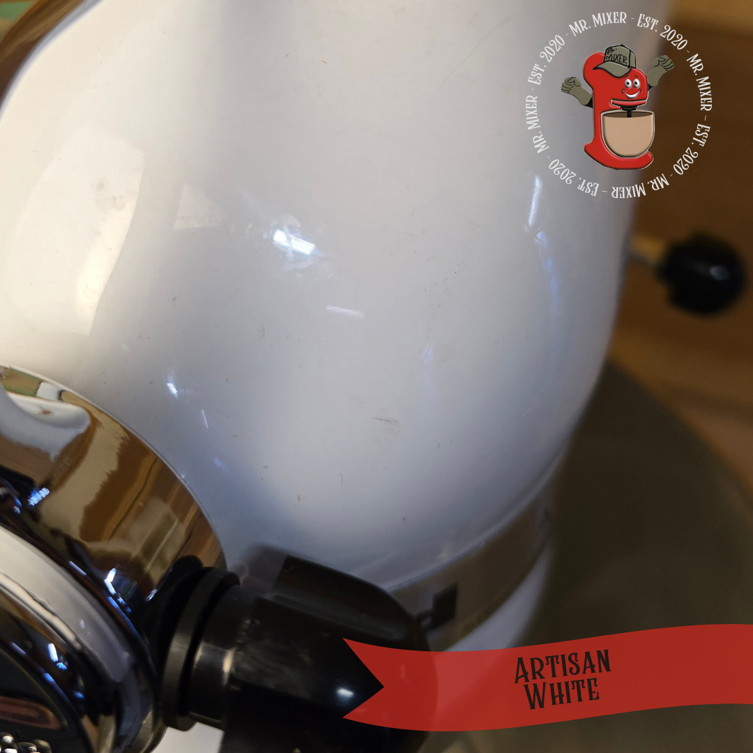 #426 Artisan White (3).png