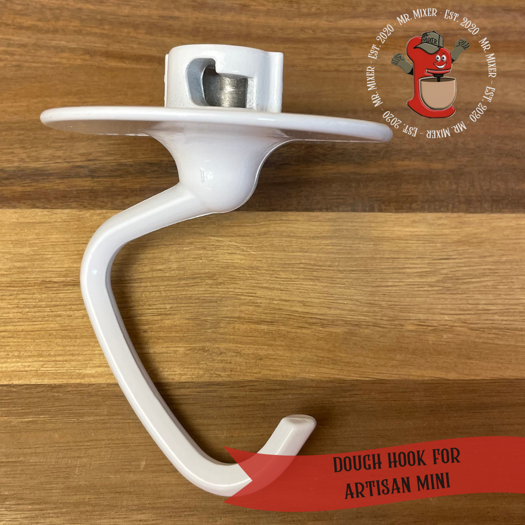 artisan mini dough hook (1).png
