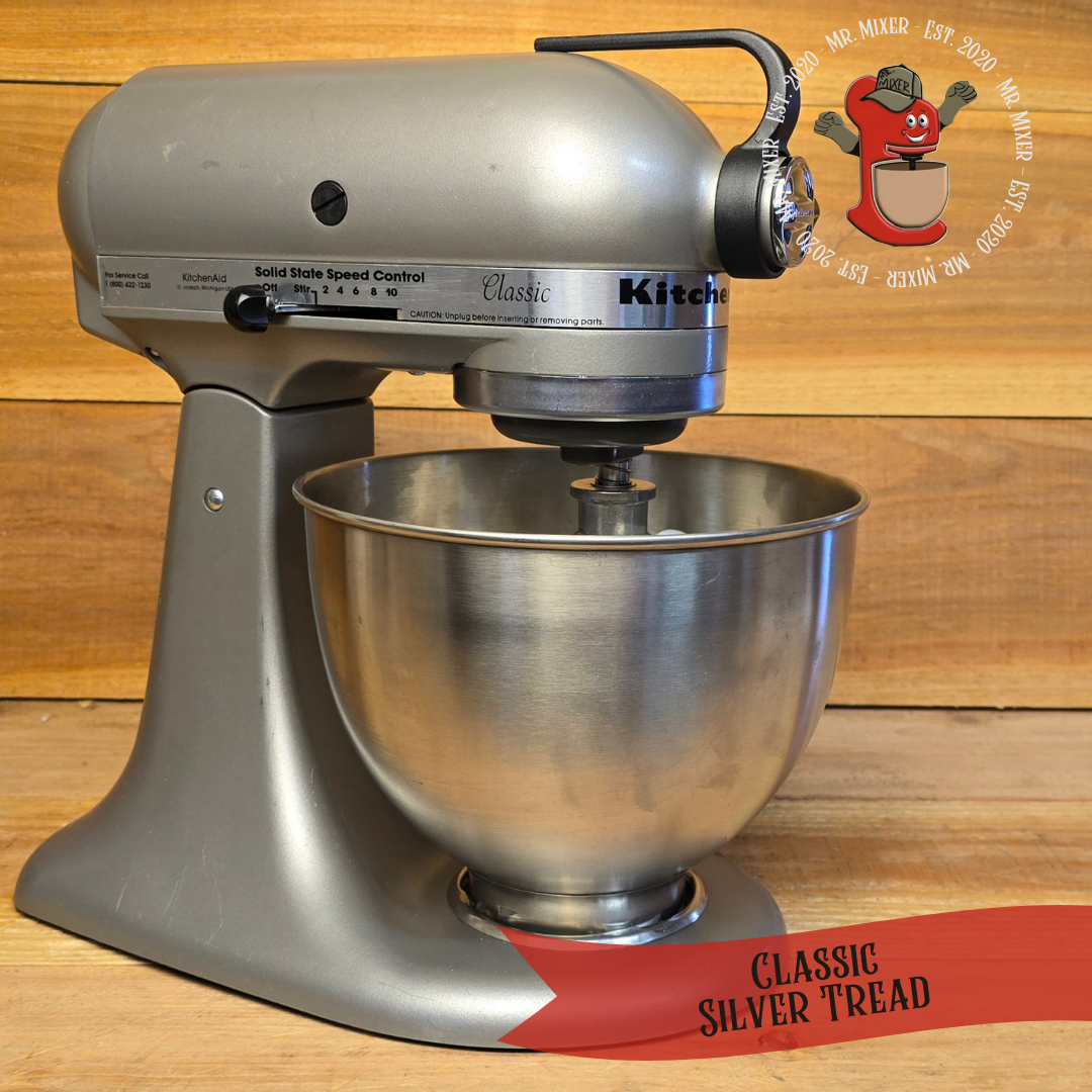 #423 Classic Silver Tread (2).png