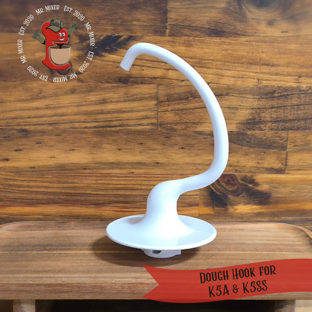 Dough+Hook+for+K5A+&+K5SS+Branded.webp