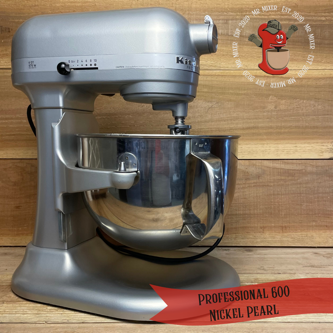 #518 Professional 600 Nickel Pearl (2).png