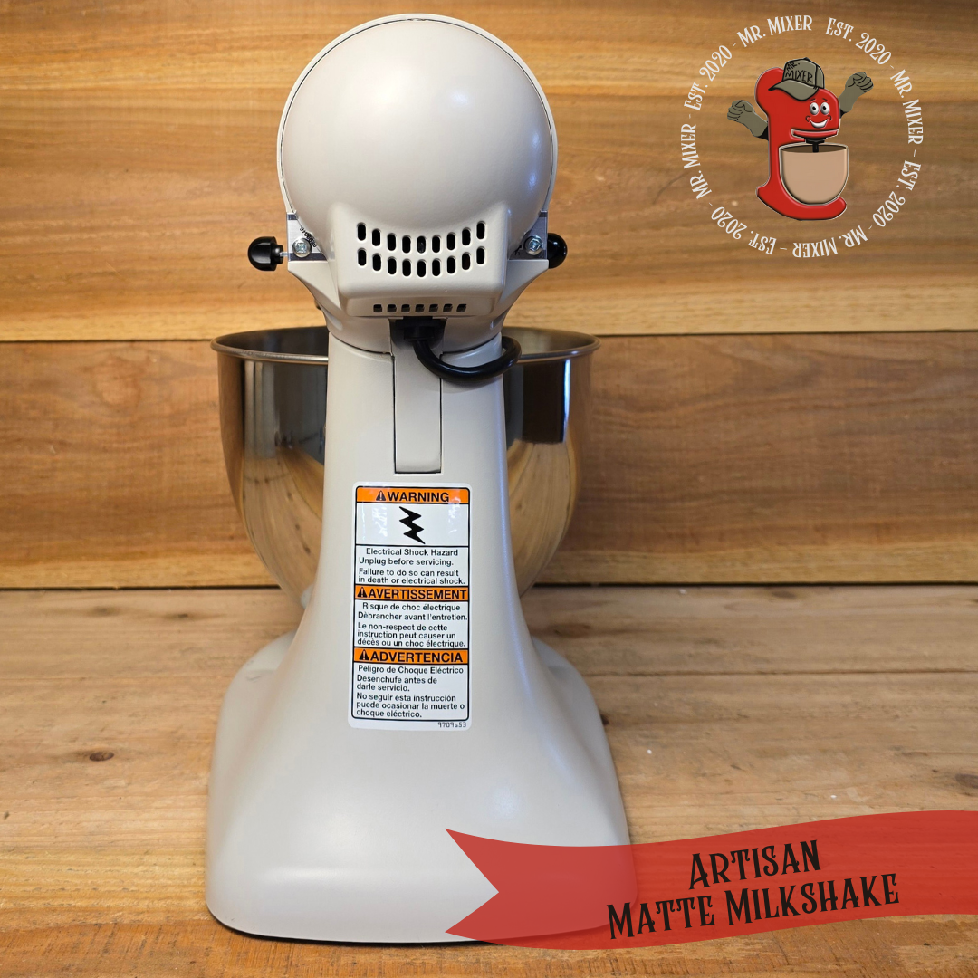 #196 Matte Milkshake Artisan (5).png