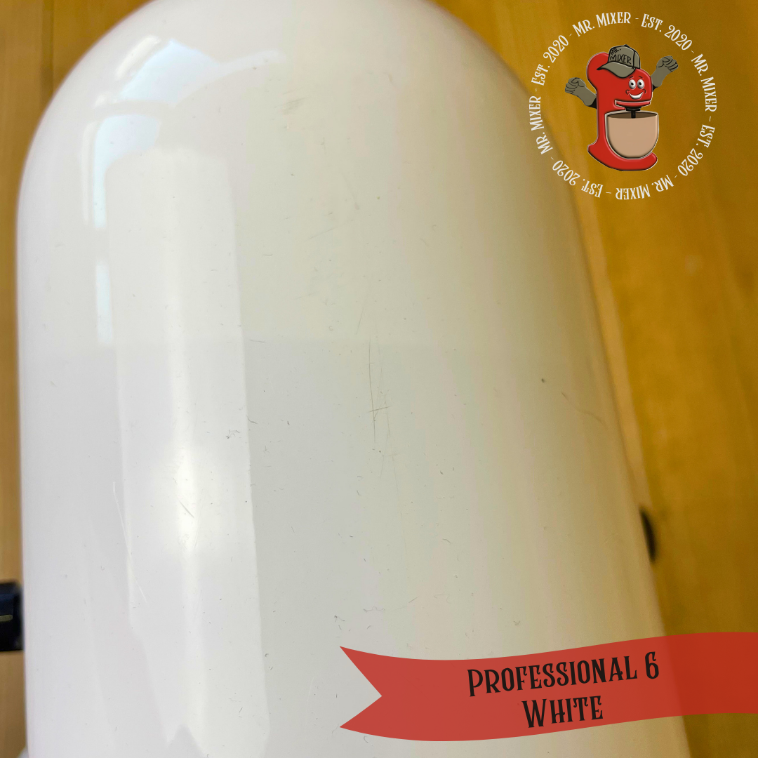 #742 Professional 6 White (4).png