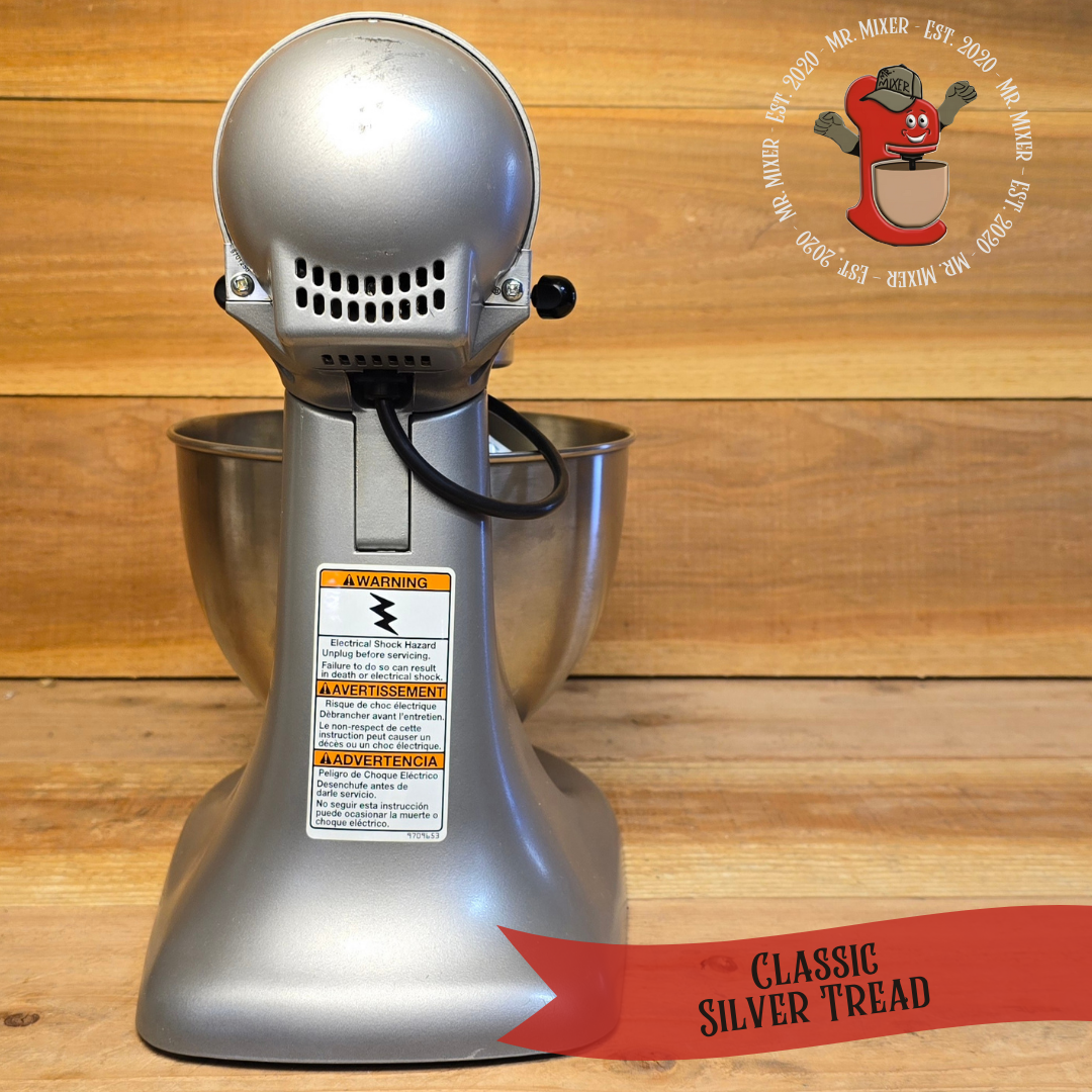 #423 Classic Silver Tread (4).png