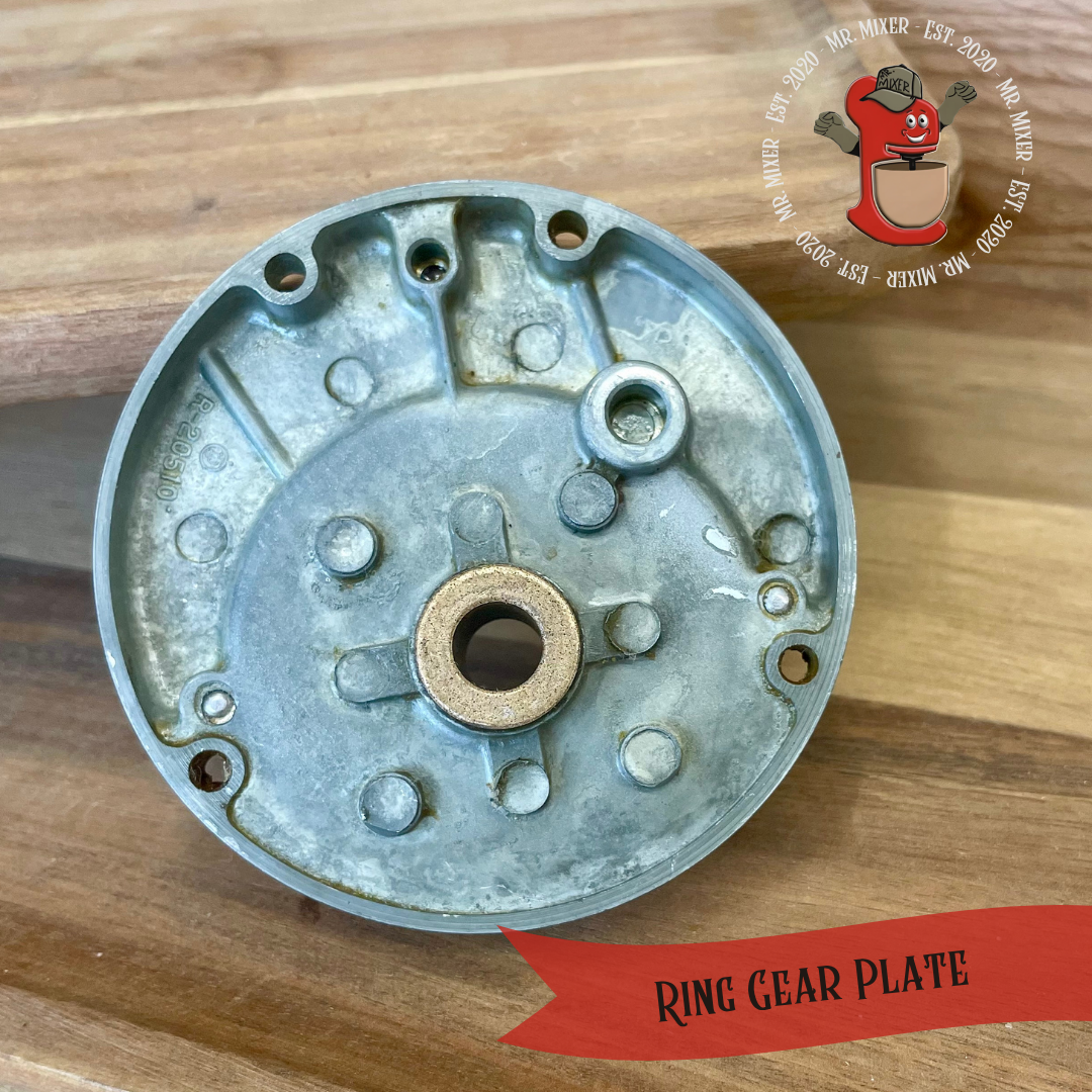 #2 Ring Gear Plate 4C-3C-3B (2).png