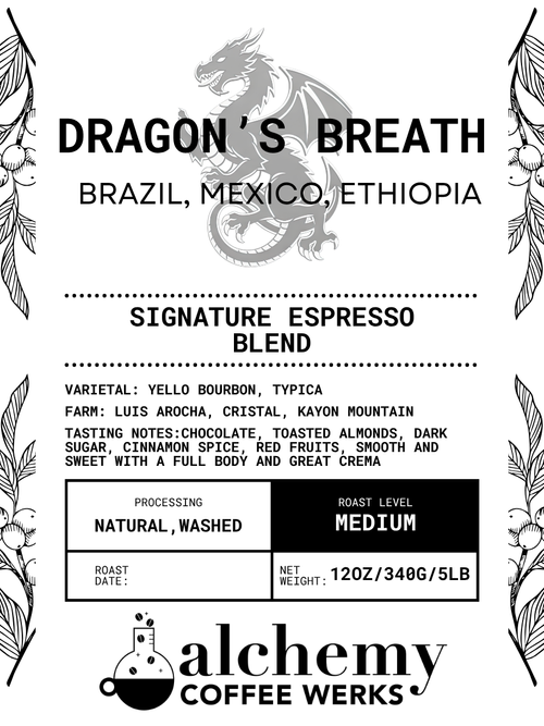 Dragon's+Breath.webp