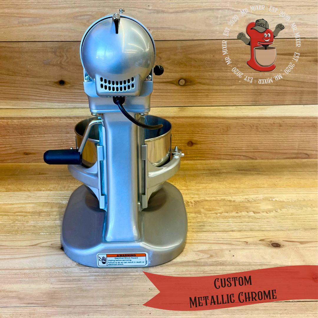#624 Custom Metallic Chrome (4).png