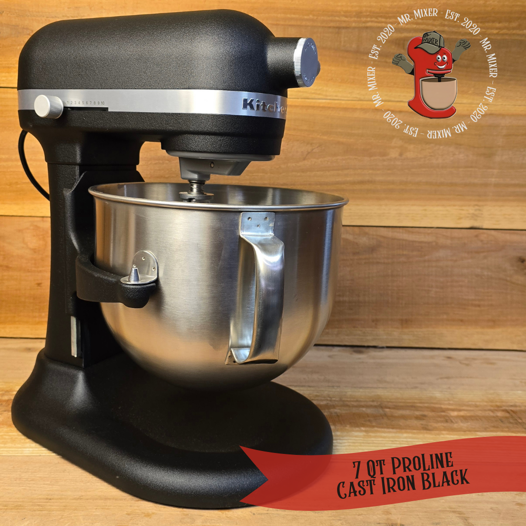 7Qt ProLine Cast Iron Black (1).png