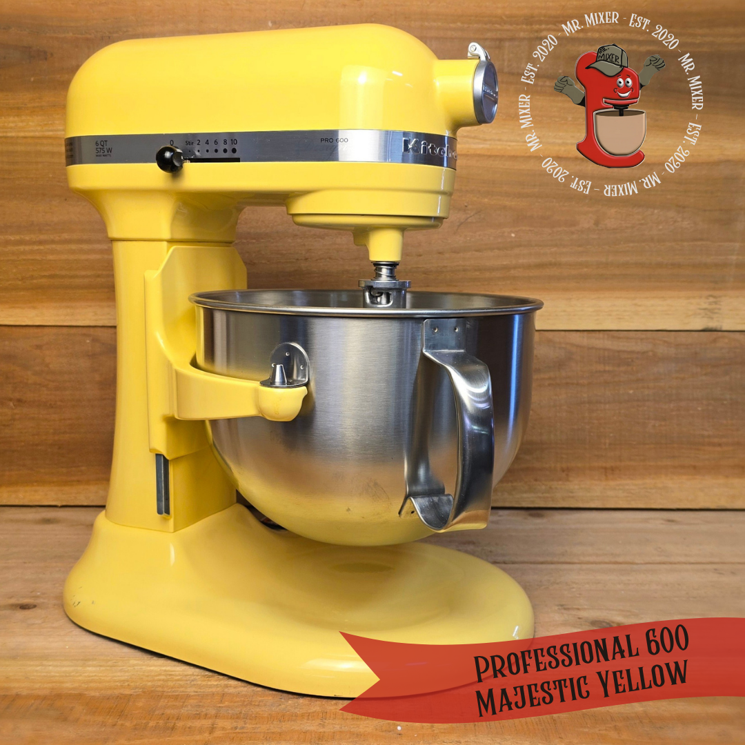 Pro 600 Majestic Yellow #176 (2).png