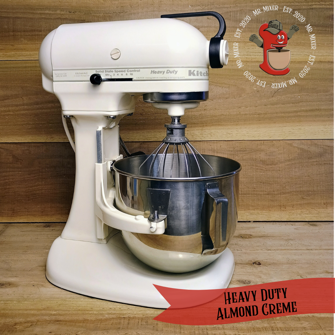 #252 Heavy Duty Almond Creme (3).png