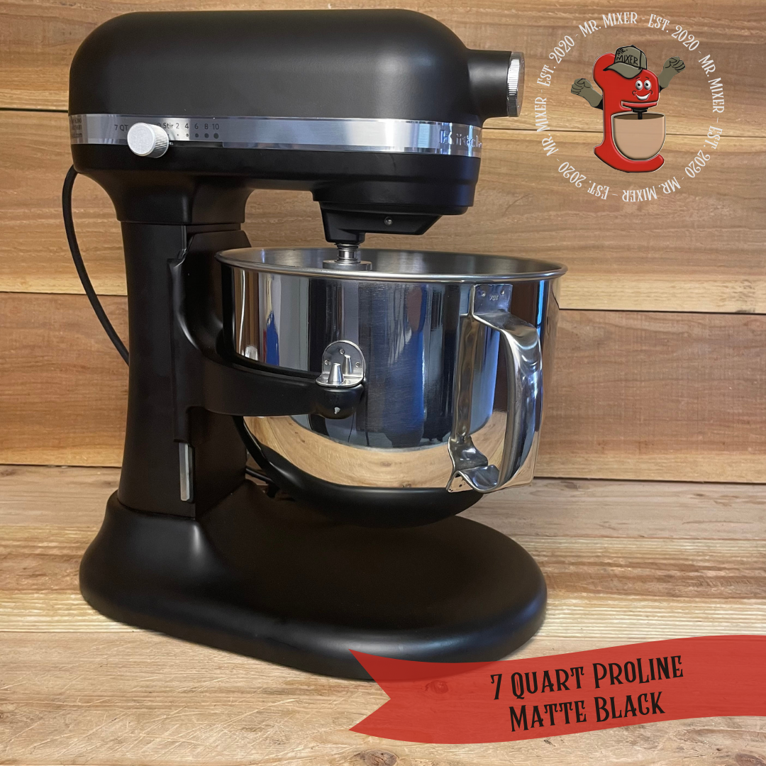 Ultra Power (20).png