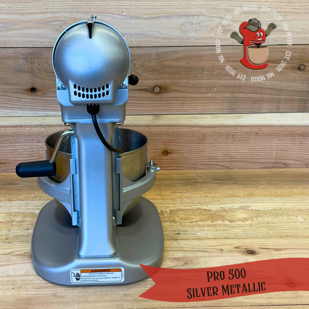 #638 Pro 500 Silver Metallic (4).png