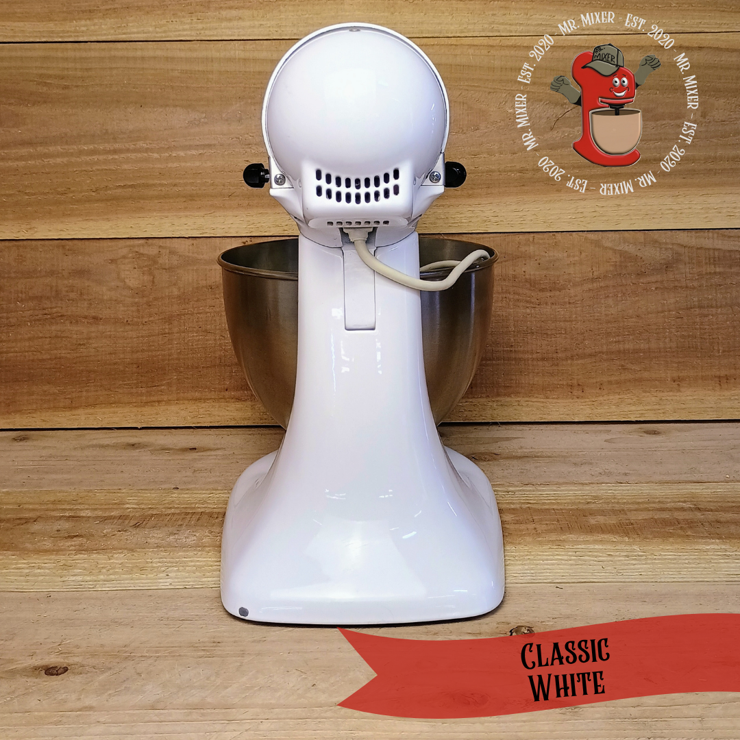 #336 Classic White  (14).png