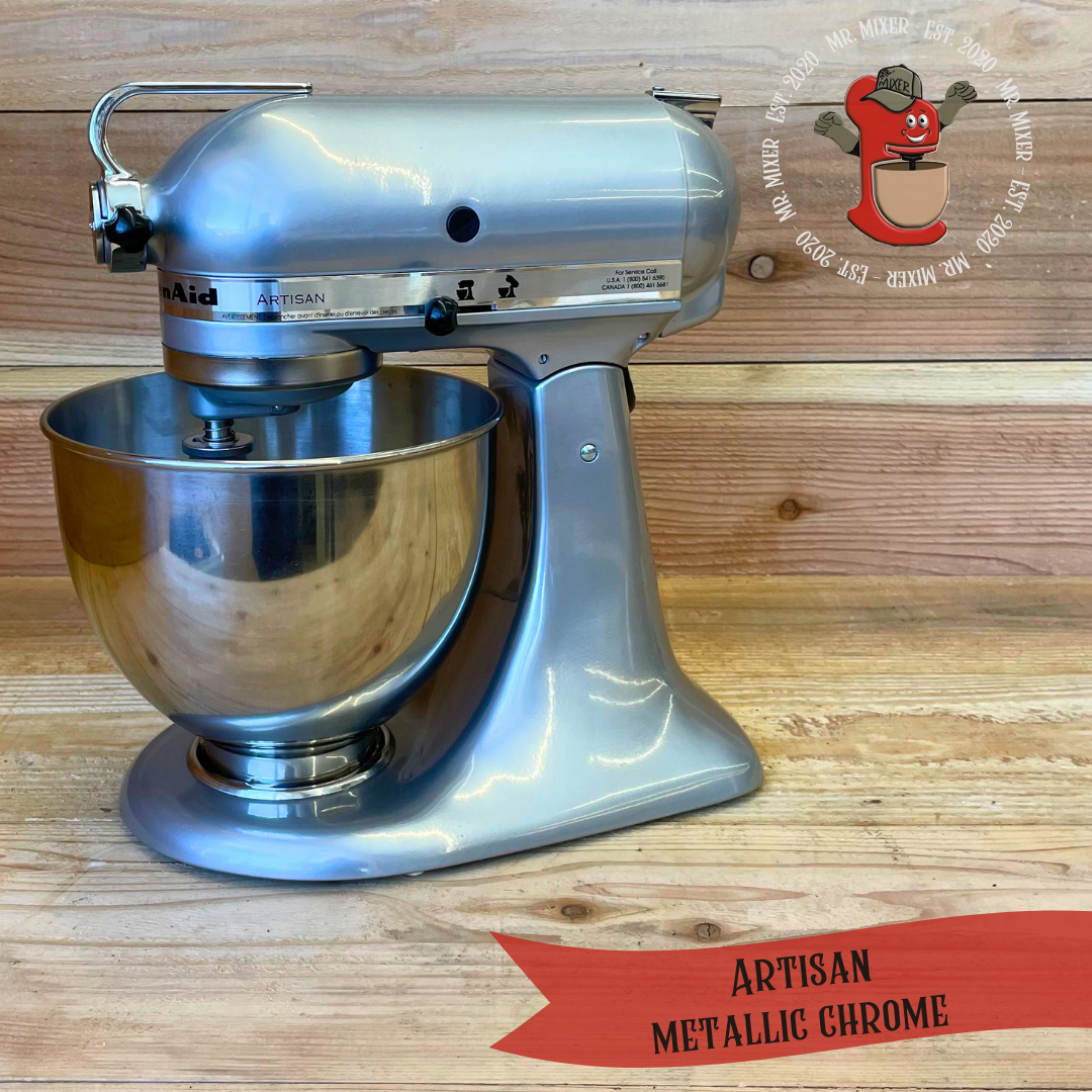 #634 Artisan Metallic Chrome (1).png