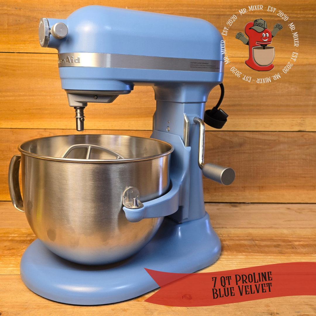 7Qt ProLine Blue Velvet (3).png