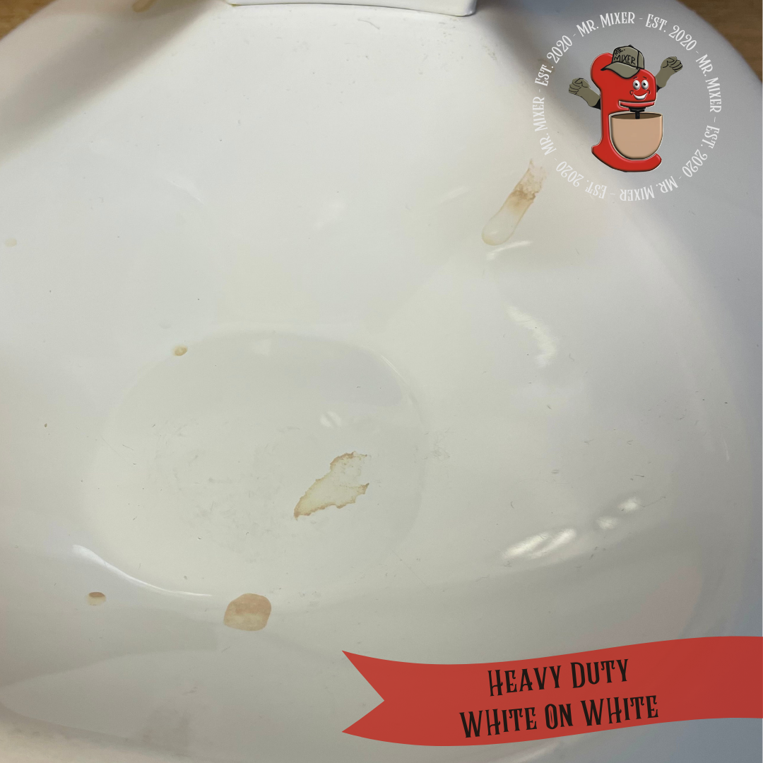 #541 Heavy Duty White (8).png