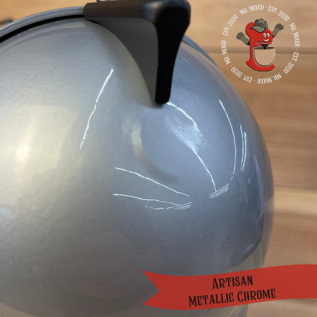 #641 Artisan Metallic Chrome (5).png