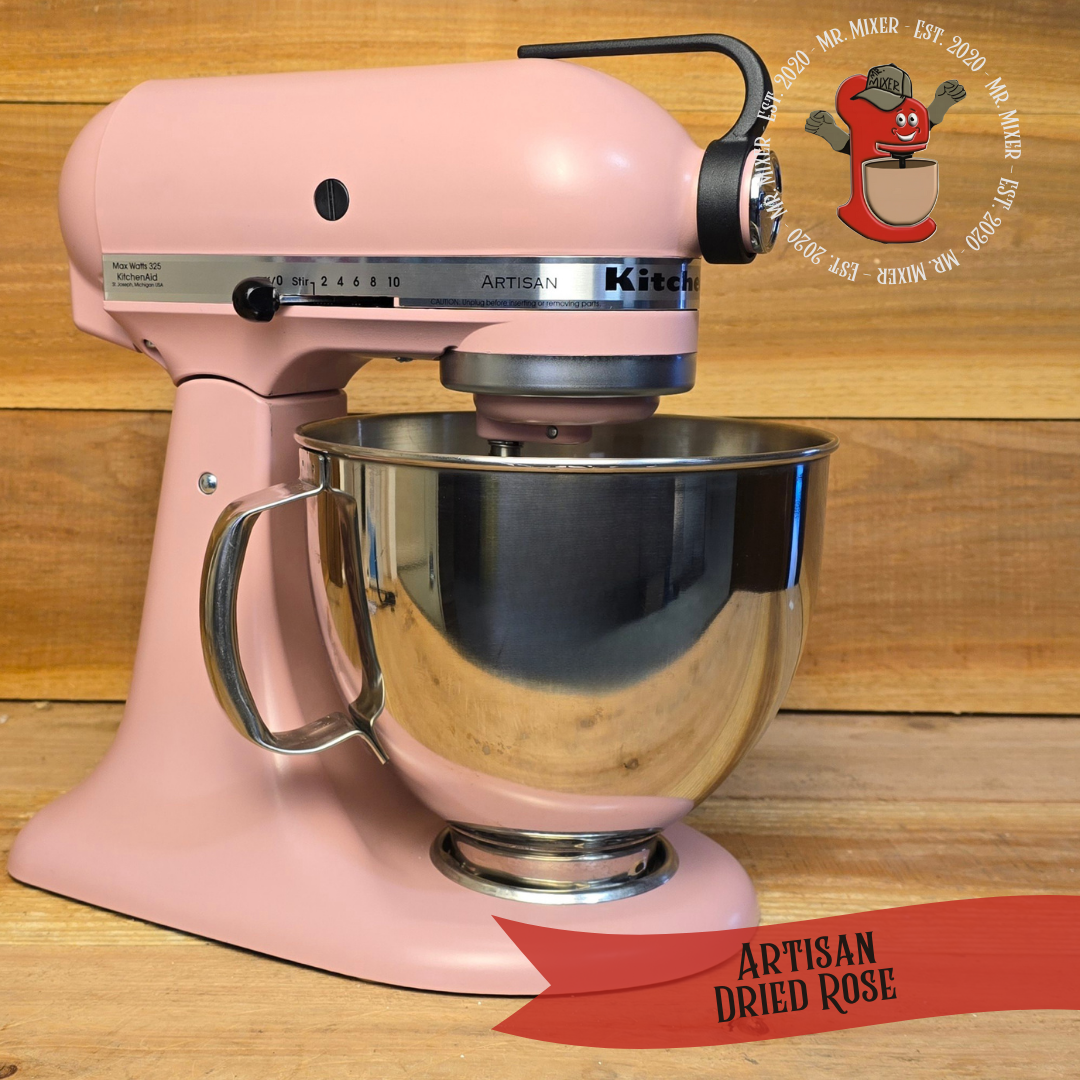 #410 Artisan Dried Rose (5).png