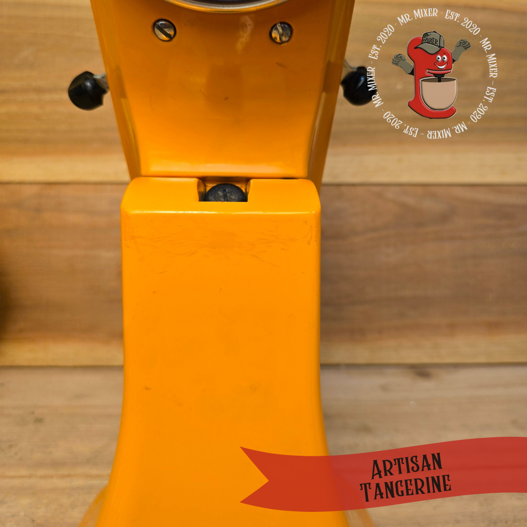 #201 Tangerine Artisan (3).png