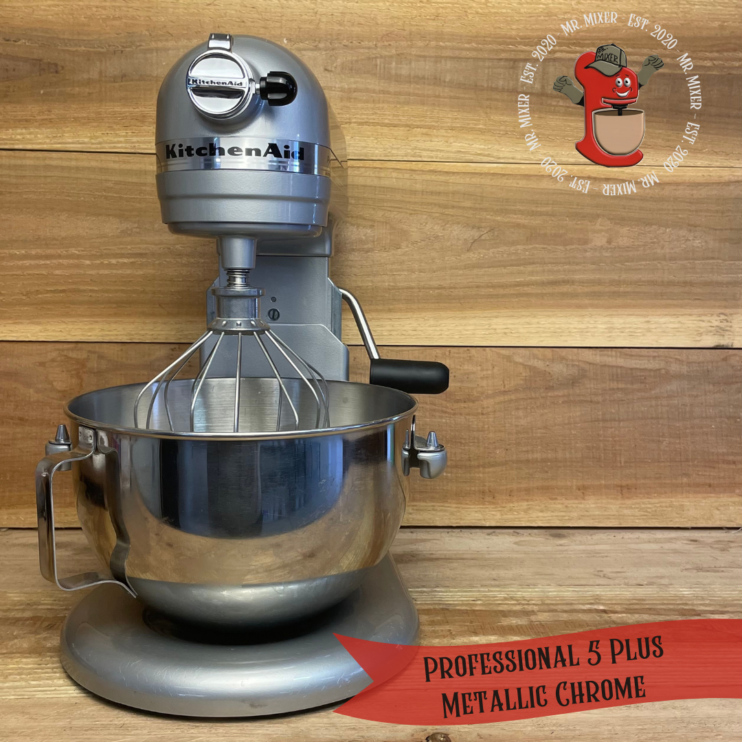 #547 Pro 5 Plus Metallic Chrome (3).png