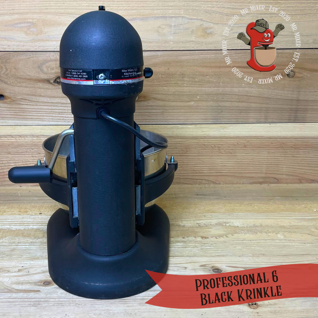 #769 Professional 6 Black Krinkle (11).png