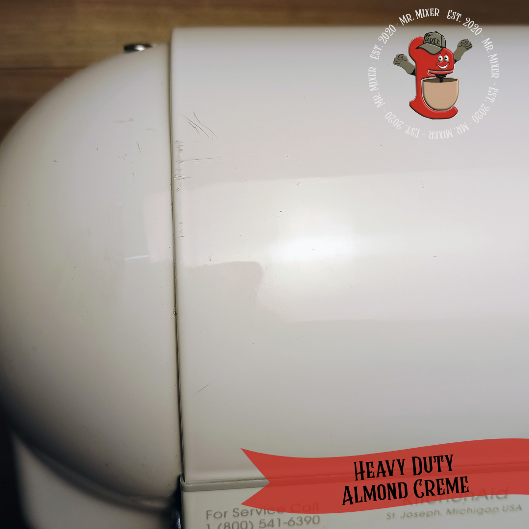 #252 Heavy Duty Almond Creme (6).png