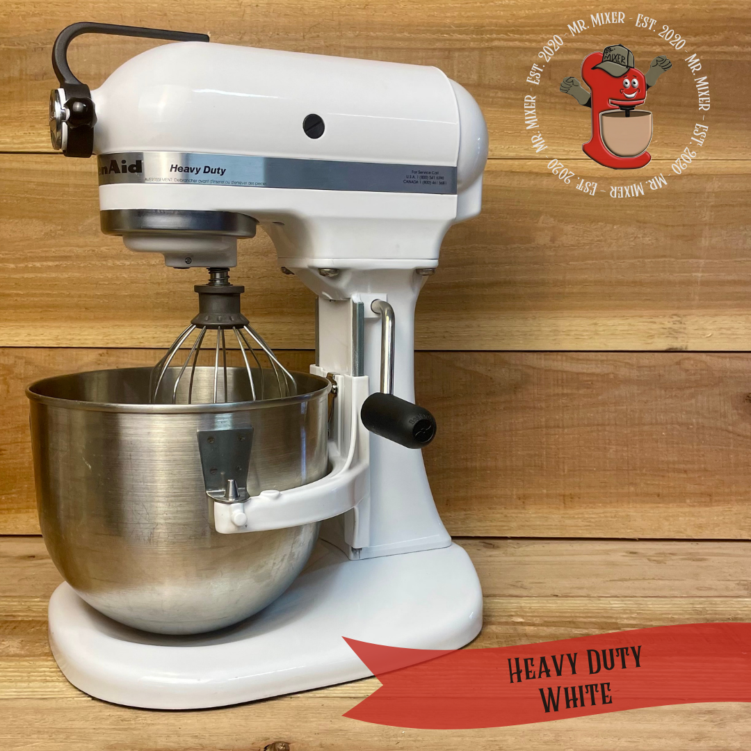 #487 Heavy Duty White (8).png