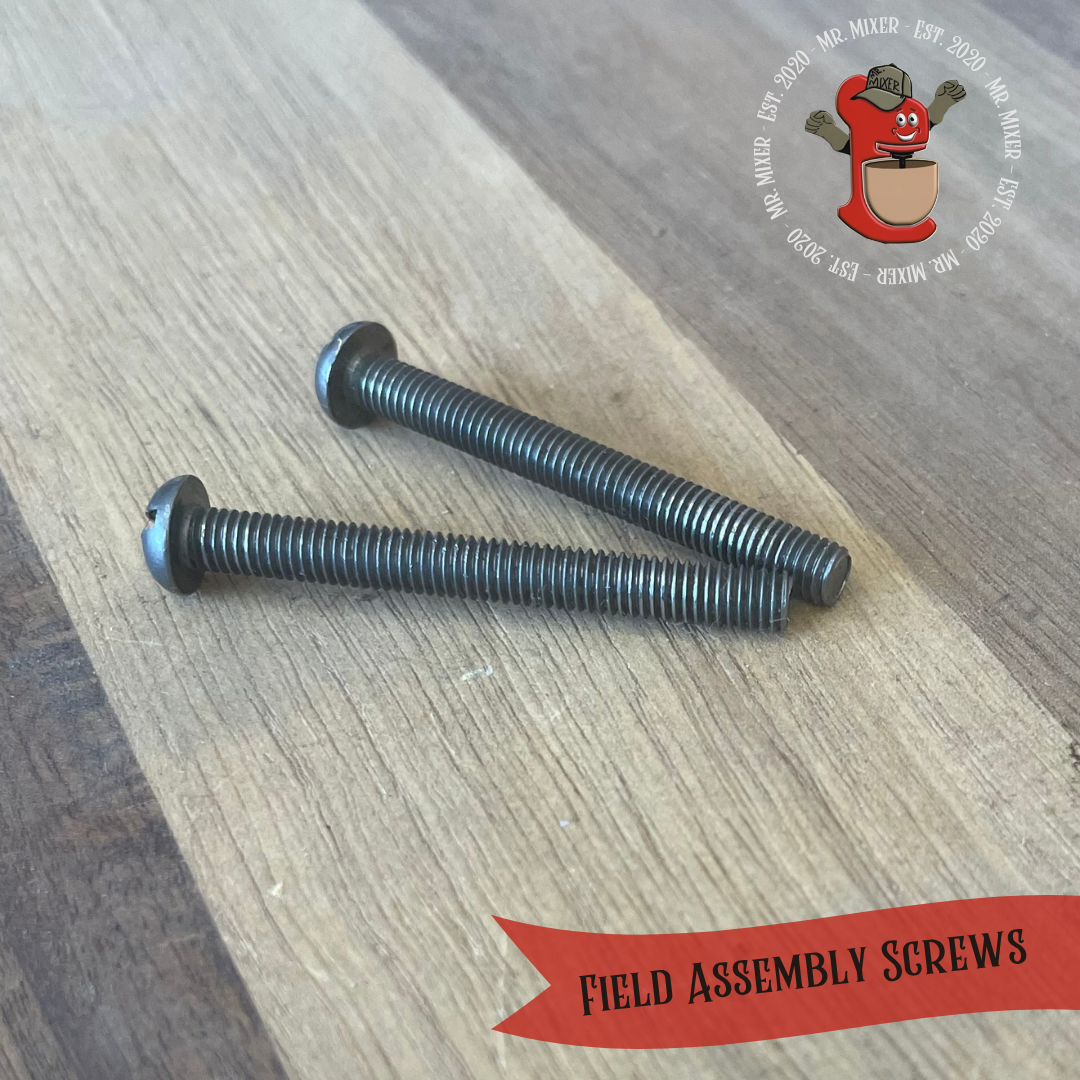 #13 Field Assembly Screws 4C-3C-3B (2).png