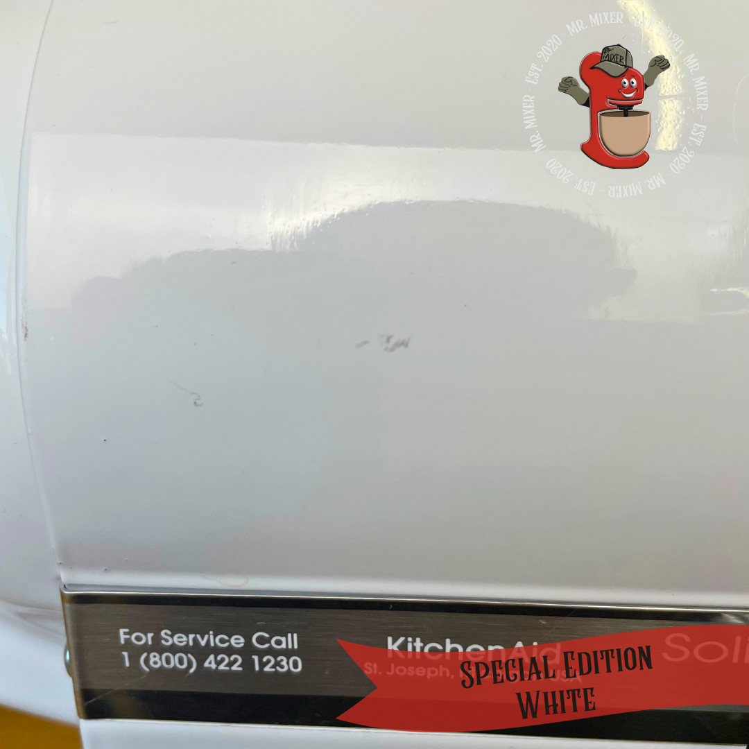 #720 Special Edition White (4).png