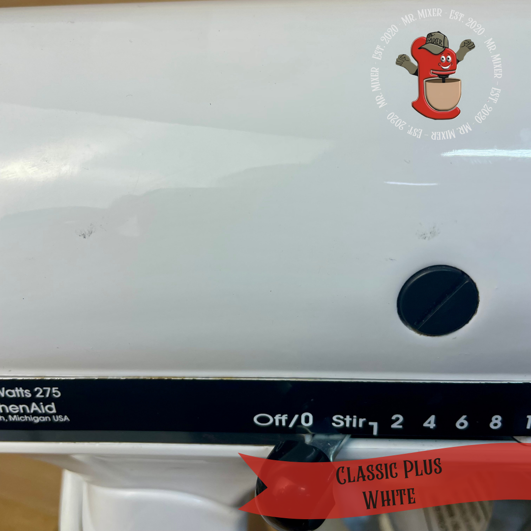 #586 Classic Plus White (7).png