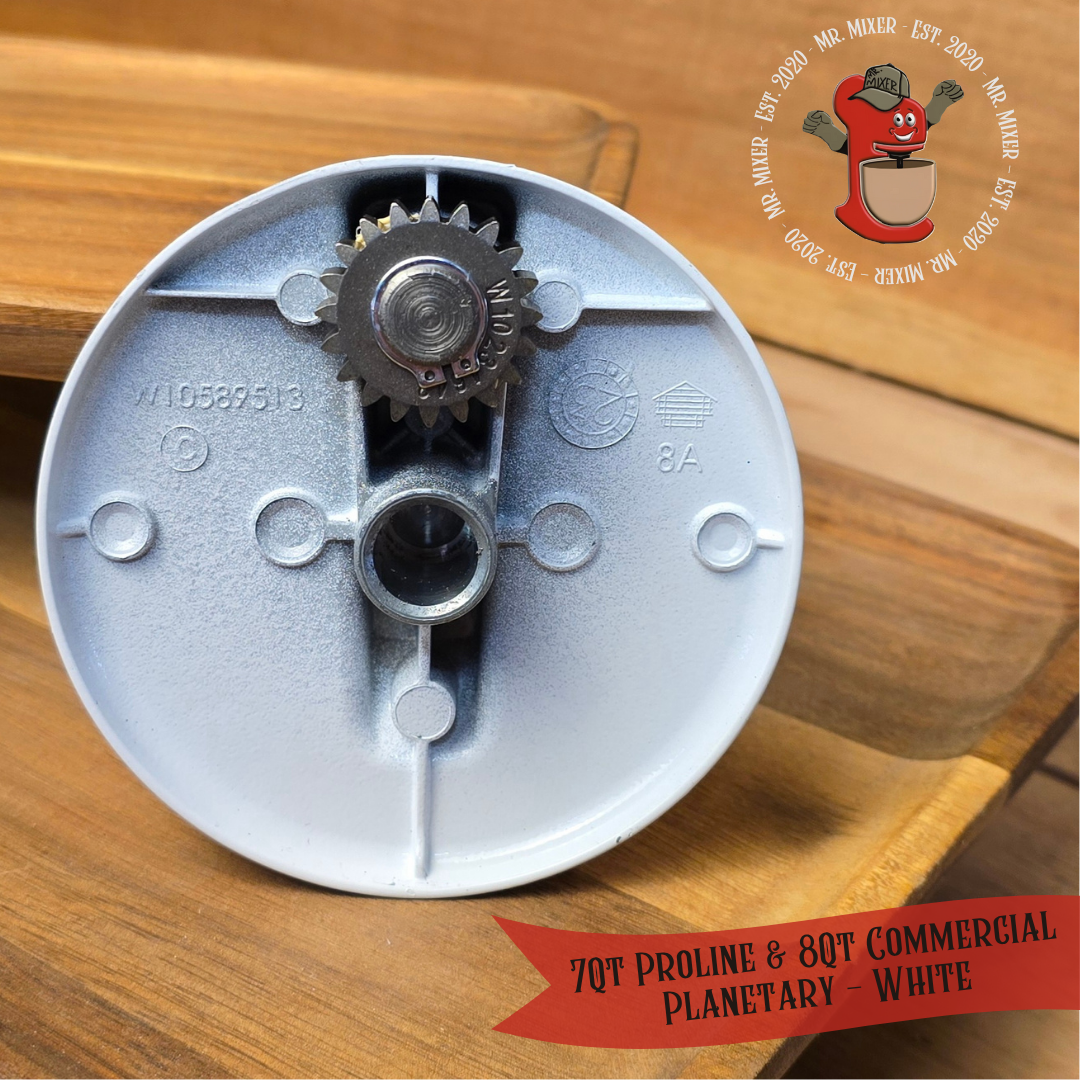7Qt Proline & 8Qt Commercial Planetary (1).png