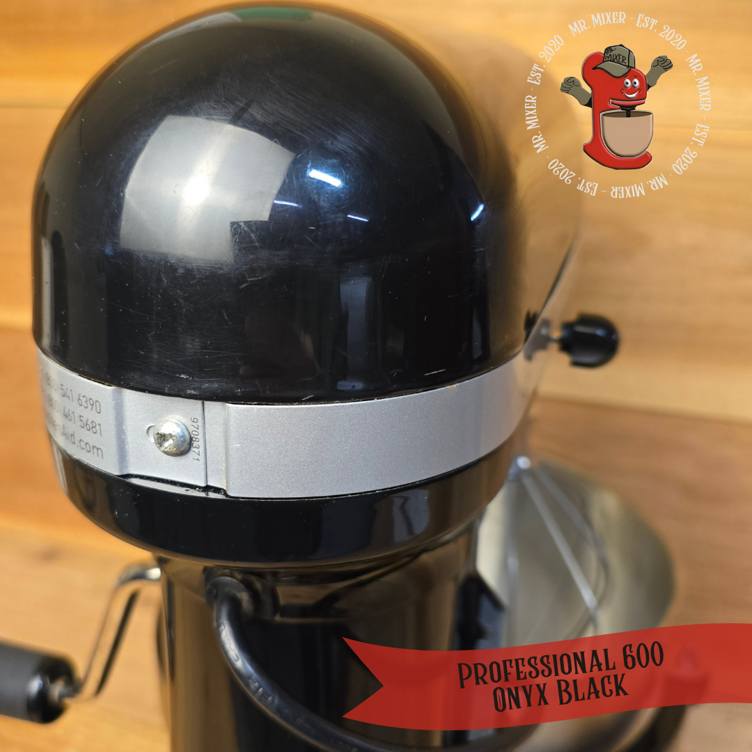 #357 Pro 600 Onyx Black (10).png