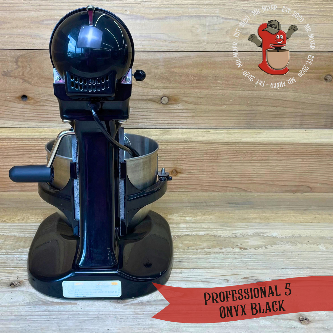 #753 Professional 5 Onyx Black (5).png